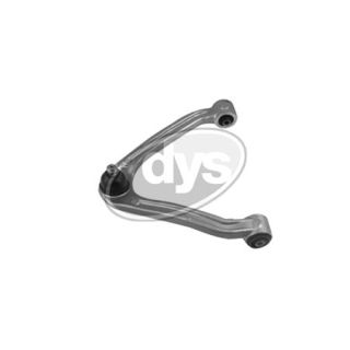 Vikšro valdymo svirtis DYS 20-04276