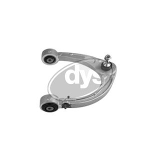 Vikšro valdymo svirtis DYS 20-04353