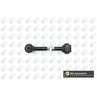 Vikšro valdymo svirtis BGA TRC5415