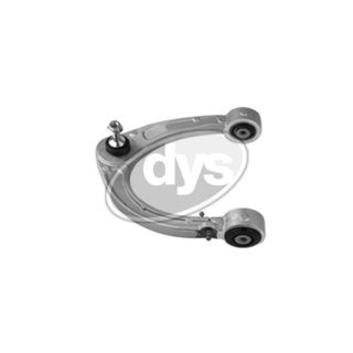 Vikšro valdymo svirtis DYS 20-04354