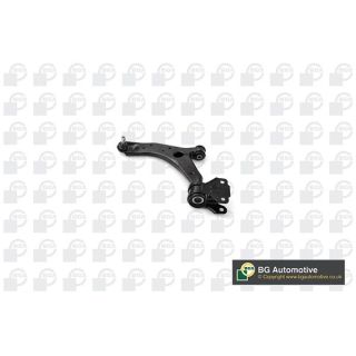 Vikšro valdymo svirtis BGA TRC5445