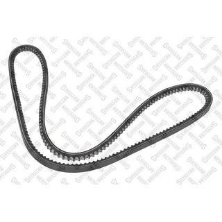 V formos diržas STELLOX 01-01013-SX