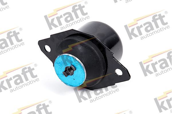 Montavimas, neautomatinė transmisija KRAFT AUTOMOTIVE 1490300