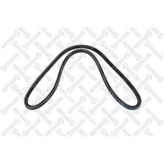 V formos diržas STELLOX 01-01060-SX