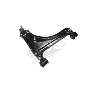 Vikšro valdymo svirtis DYS 20-05232-1