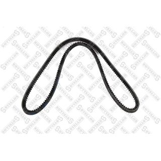 V formos diržas STELLOX 01-01140-SX