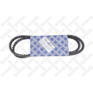 V formos diržas STELLOX 01-01250-SX