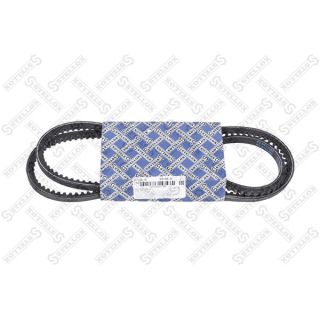 V formos diržas STELLOX 01-01400-SX