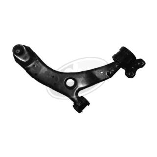 Vikšro valdymo svirtis DYS 20-08119-1