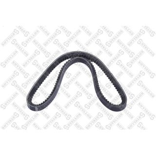 V formos diržas STELLOX 01-30785-SX