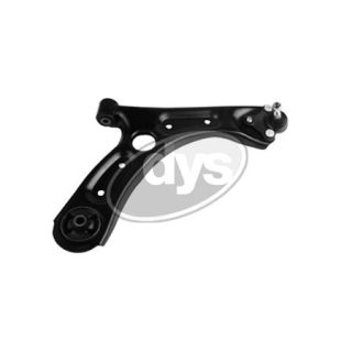 Vikšro valdymo svirtis DYS 20-10032