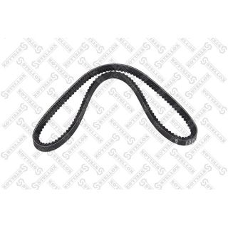 V formos diržas STELLOX 01-30890-SX