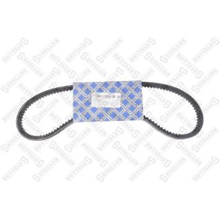 V formos diržas STELLOX 01-30900-SX