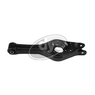 Vikšro valdymo svirtis DYS 20-10050