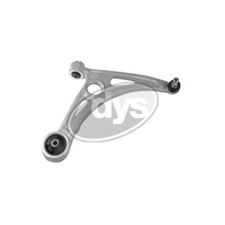 Vikšro valdymo svirtis DYS 20-10078