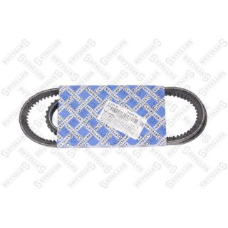 V formos diržas STELLOX 01-31075-SX