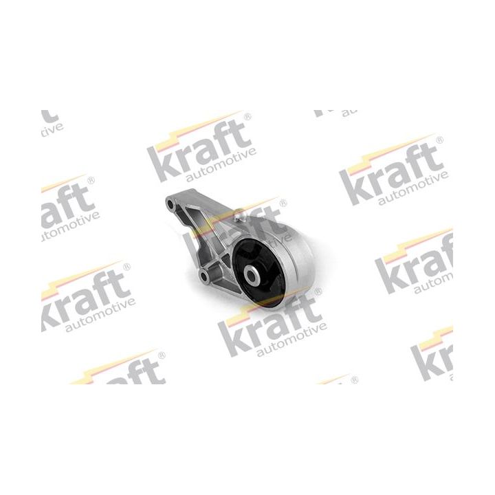 Variklio montavimas KRAFT AUTOMOTIVE 1491848