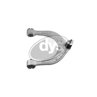 Vikšro valdymo svirtis DYS 20-10097