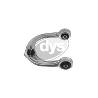 Vikšro valdymo svirtis DYS 20-10123