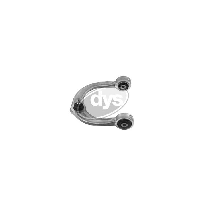 Vikšro valdymo svirtis DYS 20-10123