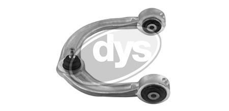 Vikšro valdymo svirtis DYS 20-10123