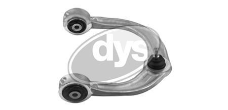 Vikšro valdymo svirtis DYS 20-10124