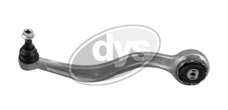 Vikšro valdymo svirtis DYS 20-10125