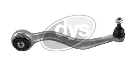 Vikšro valdymo svirtis DYS 20-10126