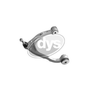 Vikšro valdymo svirtis DYS 20-10127