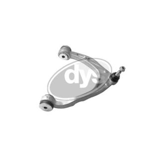 Vikšro valdymo svirtis DYS 20-10128