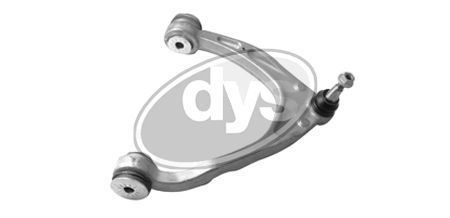 Vikšro valdymo svirtis DYS 20-10128