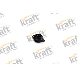 Variklio montavimas KRAFT AUTOMOTIVE 1493160