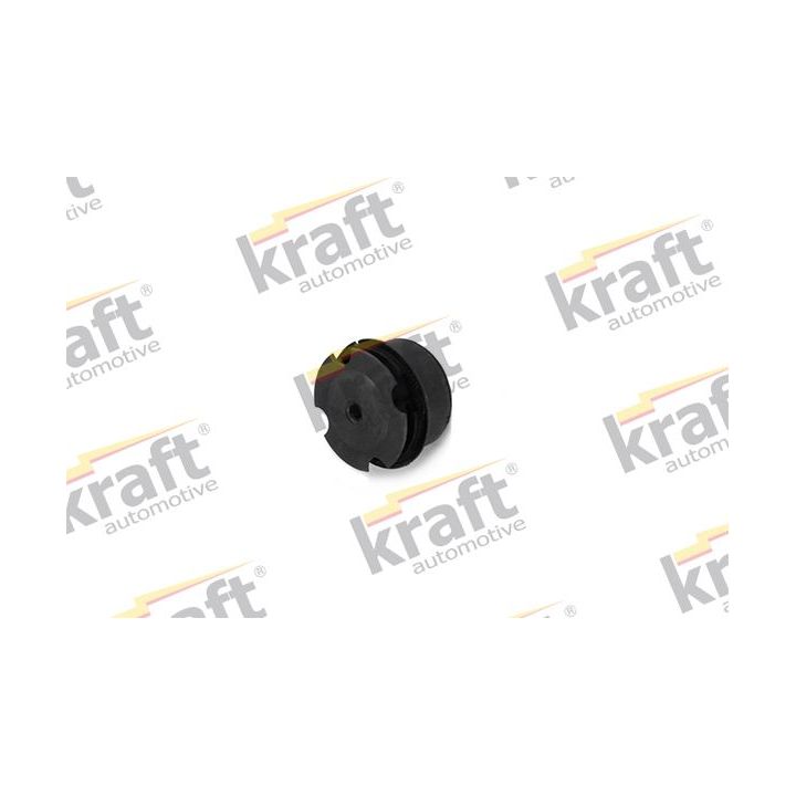 Variklio montavimas KRAFT AUTOMOTIVE 1493170
