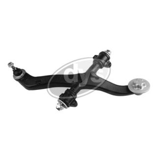 Vikšro valdymo svirtis DYS 20-10141