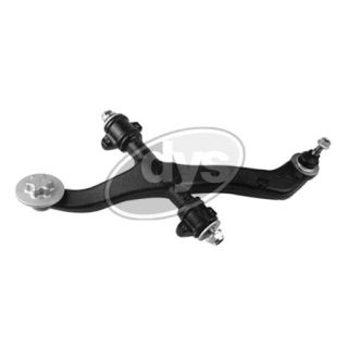 Vikšro valdymo svirtis DYS 20-10142