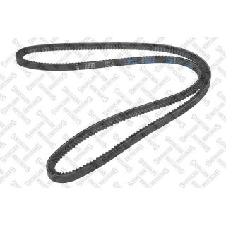 V formos diržas STELLOX 01-31525-SX