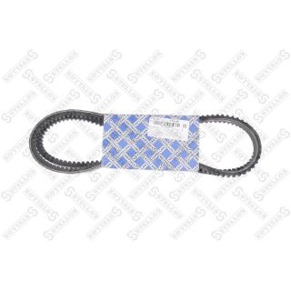 V formos diržas STELLOX 01-31550-SX