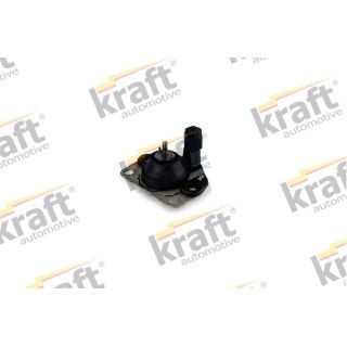 Variklio montavimas KRAFT AUTOMOTIVE 1495180
