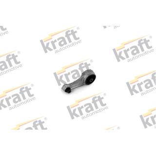 Montavimas, neautomatinė transmisija KRAFT AUTOMOTIVE 1495190