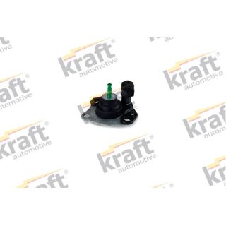 Variklio montavimas KRAFT AUTOMOTIVE 1495220