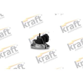 Variklio montavimas KRAFT AUTOMOTIVE 1495245