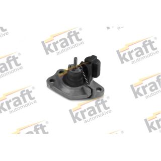 Variklio montavimas KRAFT AUTOMOTIVE 1495246