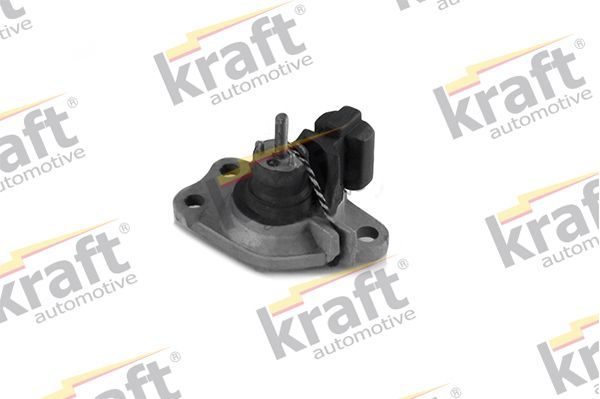 Variklio montavimas KRAFT AUTOMOTIVE 1495246