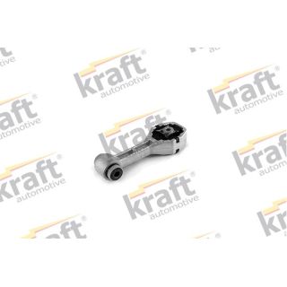 Montavimas, neautomatinė transmisija KRAFT AUTOMOTIVE 1495260