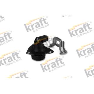 Variklio montavimas KRAFT AUTOMOTIVE 1495265
