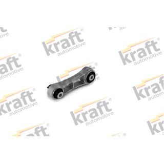 Montavimas, neautomatinė transmisija KRAFT AUTOMOTIVE 1495268