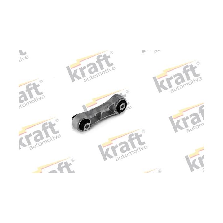 Montavimas, neautomatinė transmisija KRAFT AUTOMOTIVE 1495268
