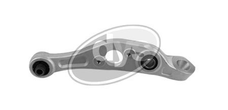 Vikšro valdymo svirtis DYS 20-10208