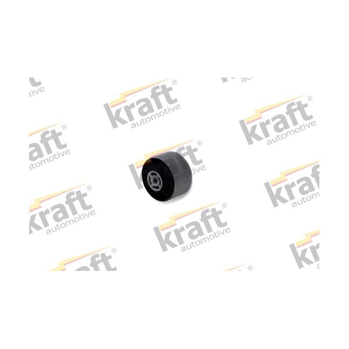 Variklio montavimas KRAFT AUTOMOTIVE 1495550