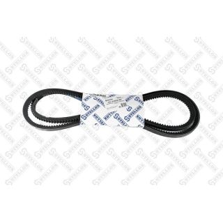 V formos diržas STELLOX 01-31825-SX